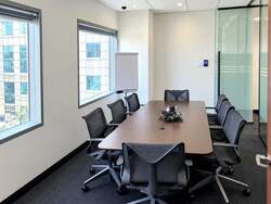 Suntec Tower Three (D1), Office #629200781